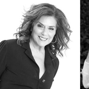 Caroline Aaron, Noah Galvin and More to Star in THE RESERVOIR