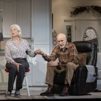 BWW Flashback: GRAND Horizons Makes a Grand Exit