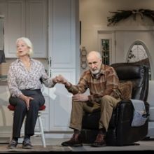 BWW Flashback: GRAND Horizons Makes a Grand Exit