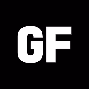 100th Class of Guggenheim Fellows Unveiled for 2025