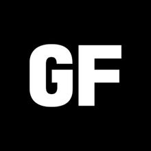 100th Class of Guggenheim Fellows Unveiled for 2025