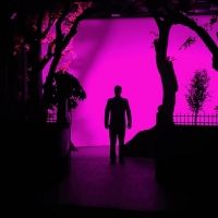 BWW Review: THE LAST ROMANCE at Stage Left Productions