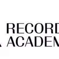 GRAMMY Awards Announce Full Performer Lineup