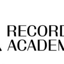 GRAMMY Awards Announce Full Performer Lineup