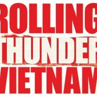 ROLLING THUNDER VIETNAM Concert To Tour Australia