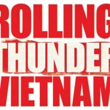 ROLLING THUNDER VIETNAM Concert To Tour Australia