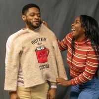 New Village Arts Presents World Premiere Of New Holiday Musical 1222 OCEANFRONT: A…