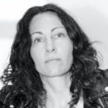 Agender Announce 'Top Bottom Top Remix' EP