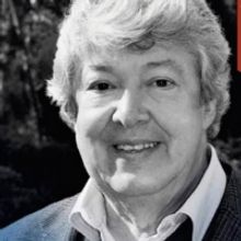 Tradición Contra Rebeldía. El Funcionalismo De Juan O'Gorman, Conferencia En Línea