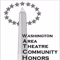 Reston Community Players, Silver Spring Stage, and More Receive WATCH Award…