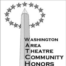 Reston Community Players, Silver Spring Stage, and More Receive WATCH Award Nominatio