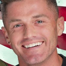 Interview: Spencer Liff's Passionate About REEFER MADNESS: THE MUSICAL & Playing It F