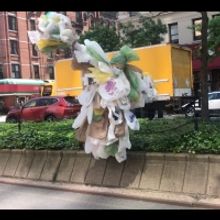 Time Lapse Dance Continues 20th Anniversary Celebrations With Premiere of New Dance F