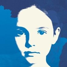 BERNADETTE, THE MUSICAL To Make U.S. Premiere At The Athenaeum Center