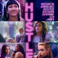 HUSTLERS Director Lorene Scafaria Wants to See the Film Come to Broadway