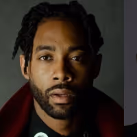 Saint Aubyn, Stanley Wayne Mathis & More to Lead PERSONALITY: THE LLOYD PRICE…