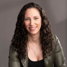 Vancouver's Elektra Names Cassie Luftspring as New Artistic Director