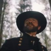 History To Premiere Three-Night Television Event GRANT