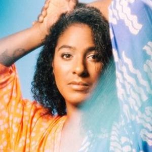 Leyla McCalla Shares Cover of Haitian Ballad 'Zanj' Feat. Alynda Segarra
