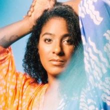Leyla McCalla Shares Cover of Haitian Ballad 'Zanj' Feat. Alynda Segarra
