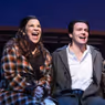 MERRILY WE ROLL ALONG Stars to Visit LATE NIGHT WITH SETH MEYERS