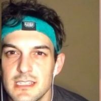 VIDEO: Barrett Wilbert Weed, Wesley Taylor, and More in New Kander & Ebb Themed…