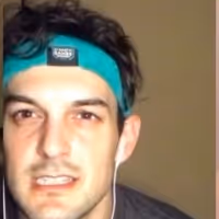 VIDEO: Barrett Wilbert Weed, Wesley Taylor, and More in New Kander & Ebb Themed… Video