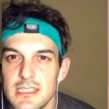 VIDEO: Barrett Wilbert Weed, Wesley Taylor, and More in New Kander & Ebb Themed SIGNA