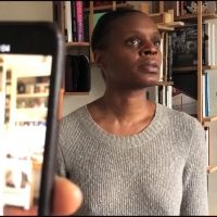 VIDEO: Okwui Okpokwasili, F. Murray Abraham & More Perform From KING LEAR for BRAVE…
