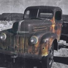 Gary Pratt Set To Release New Album Dedicated To Memory Of Brother