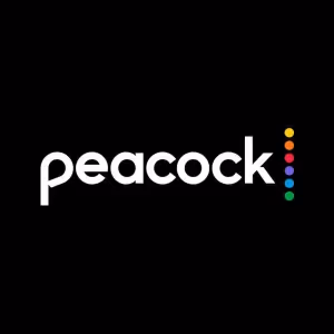 Peacock Orders New Scripted Projects From James Wan, Simu Liu, NBA's Stephen Curry &…