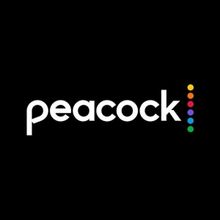 Peacock Orders New Scripted Projects From James Wan, Simu Liu, NBA's Stephen Curry & 