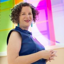 Art Center Sarasota's Annual Regional, Juried Exhibition BEYOND COMFORT Opens This Mo