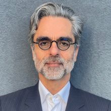 Gibney Company Appoints Kyle Bukhari as General Manager