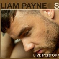 Liam Payne Shares Exclusive Live Performances With Vevo