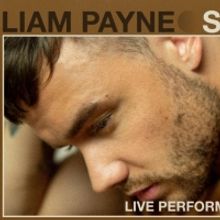 Liam Payne Shares Exclusive Live Performances With Vevo