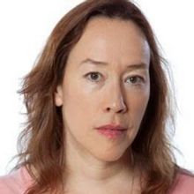 Showtime Orders Drama Pilot YELLOWJACKETS