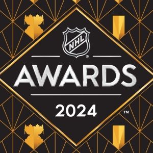 Loud Luxury and Bishop Briggs to Perform at 2024 NHL Awards at Fontainebleau Las…