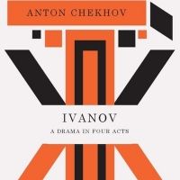 TCG Books Presents to Host Conversation with Authors of Classic Russian Drama Series