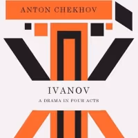 TCG Books Presents to Host Conversation with Authors of Classic Russian Drama Series