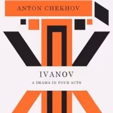 TCG Books Presents to Host Conversation with Authors of Classic Russian Drama Series