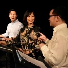 THE VAGRANCY Now Accepting Submissions For Its 2019-2020 Writers' Group