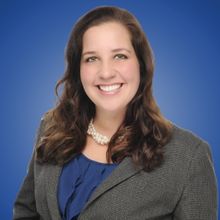 Florida Grand Opera Welcomes Two New Board Members