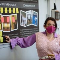 The Citizens Theatre Announces New Work By Youth Ensembles