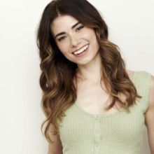 Missy Dowse Joins MOMS' NIGHT OUT: THE CONCERT SERIES At The Green Room 42