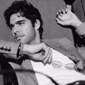 Freddy Wexler Helms Billy Joel's Highly Anticipated New Single