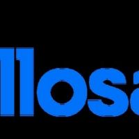 Hellosaurus Joins Forces with Jake Bazel to Bring a New Interactive Musical…