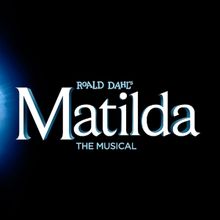 Review: MATILDA THE MUSICAL at Portland Playhouse