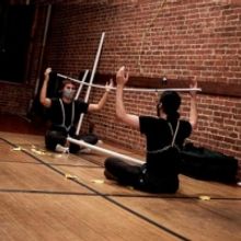 Green Space Announces February Virtual Performances