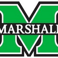 Marshall University Theater Students Are Making Masks For Non-Medical Community…